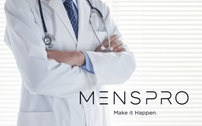 Does Testosterone Help With Premature Ejaculation in North Nashville, Tennessee