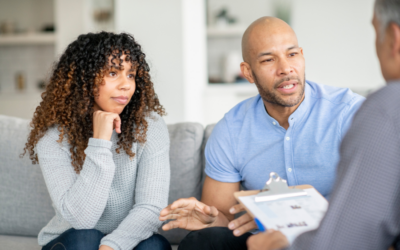 Men’s Clinic Tennessee: Helping Men Reclaim Their Sexual Health | Antioch, Tennessee