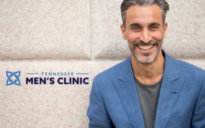 Tennessee Men Clinic: Reclaim Your Health and Vitality (Hermitage, TN)