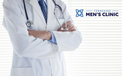 Empower Your Health with Tailored Weight Loss Shots for Men (Nashville, TN)