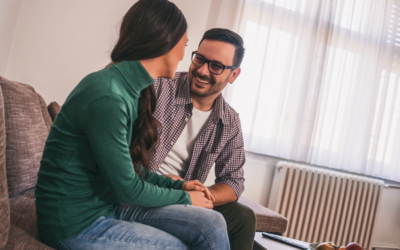 Reclaiming Your Sexual Health: Advanced Medical Weight Loss for Men (Brentwood, TN)