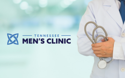 Ed Medical Clinic in Belle Meade, Tennessee