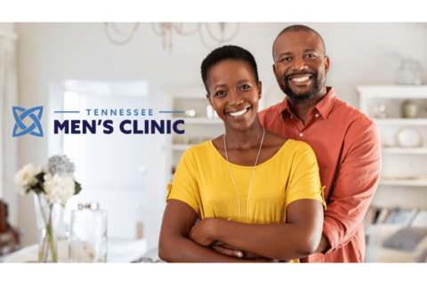 Male Enhancement Supplements Review