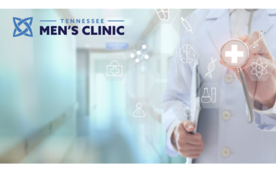 Personalized Weight Loss Solutions Boost Confidence, Health (Hermitage, TN)