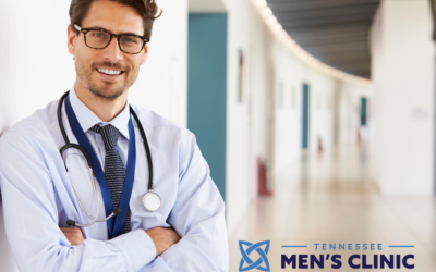 How To Diagnose ED in Fairview, Tennessee | Erectile Dysfunction (ED)