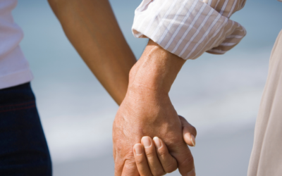 Helping Your Partner with Low Sex Drive: Tips for Seeking Treatment at Men’s Clinic Tennessee | Brentwood, Tennessee