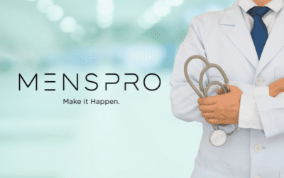 ESWT Treatment For ED in Donelson, Tennessee | Premature Ejaculation (PE)
