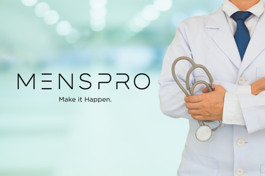 ESWT Treatment For ED in Donelson, Tennessee | Premature Ejaculation (PE)