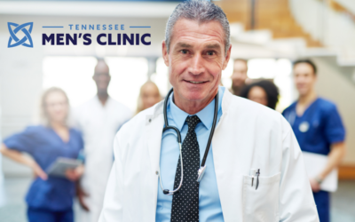 Regain Vitality and Confidence with Weight Loss (Hermitage, TN)