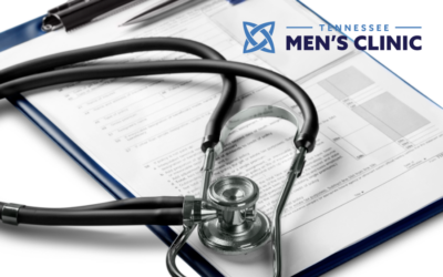 Ultimate Guide to Men’s Medical Weight Loss Solutions (Murfreesboro, TN)