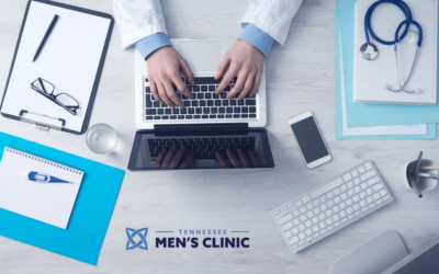 Ed And Pe Treatment in Fairview, Tennessee