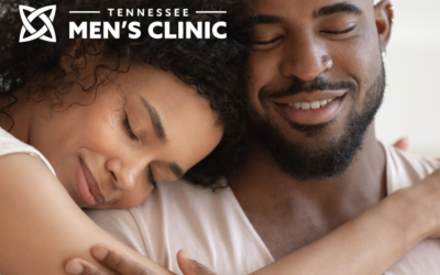 Regain Your Vitality with Medically Supervised Weight Loss Near You (Murfreesboro, TN)