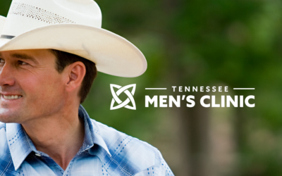 Best Treatment For Ed And Pe in Old Hickory, Tennessee