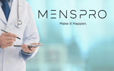 Can Low Testosterone Cause Premature Ejaculation in Arrington, Tennessee