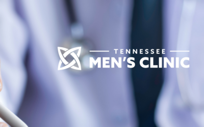 A Guide for Men: Lose Weight, Feel Great (Murfreesboro, TN)