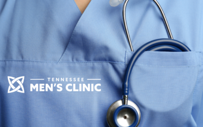 Men’s Well-Being: Vital, Achieving Optimal Health (Nashville, TN)