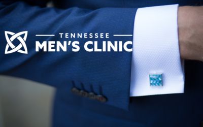 Regain Control of Your Health and Vitality (Murfreesboro, TN)