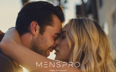 Effective Weight Loss Medication for Men in Nashville, Tennessee (Nashville, TN)