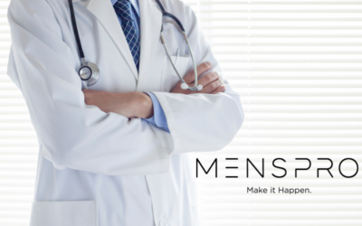 Men’s Weight Loss Program in Brentwood, Tennessee (Brentwood, TN)