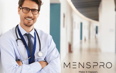 ESWT Treatment For ED in Mt Juliet, Tennessee | Premature Ejaculation (PE)