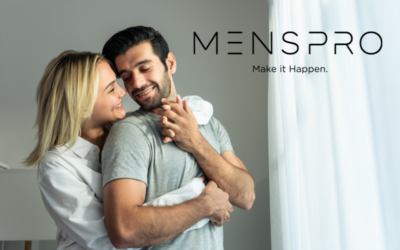 Transform Your Health with Tennessee Men Clinic (Brentwood, TN)