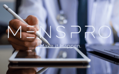 ED Medical Clinic in Belle Meade, Tennessee | Erectile Dysfunction (ED)