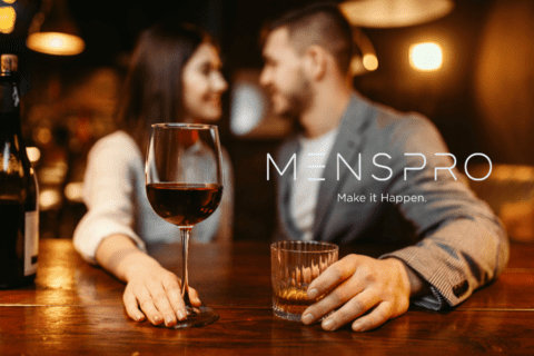 Iron Horse 10K Male Enhancement & Energy Supplement One Capsule Stamina Boost