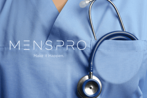 Alphabites Reviews Big Alert Alphabites Reviews Alpha Bites Gummies Alpha Bites Review