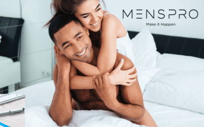 Erectile Dysfunction Treatment Near Me in Hendersonville, Tennessee | Erectile Dysfunction (ED)