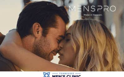 ESWT Treatment For ED in Green Hills, Tennessee | Premature Ejaculation (PE)