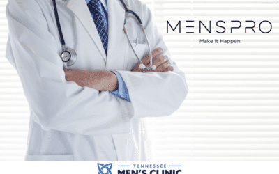 ESWT Providers Near Me in Belle Meade, Tennessee | Extracorporeal Shock Wave Therapy (ESWT)