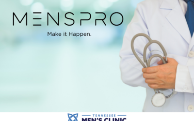 Penile Girth in 37205 – Belle Meade, Tennessee.