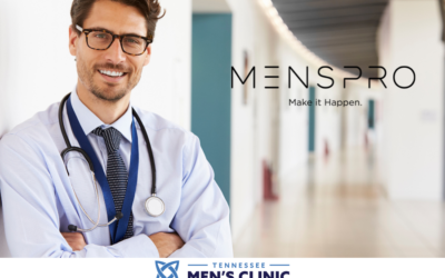 Regain Control of Your Health and Wellness Journey (Nashville, TN)