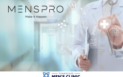 ED Sonic Wave in Antioch, Tennessee | Premature Ejaculation (PE)