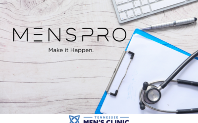 Regain Your Vitality: Men’s Health Over 40 Weight Loss Solutions (Murfreesboro, TN)