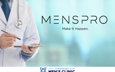 Penile Girth in 37130 – Murfreesboro, Tennessee.