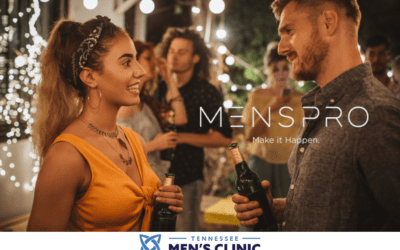 ED Dr Near Me in LaVergne, Tennessee | Premature Ejaculation (PE)