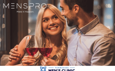 ESWT Treatment For ED in Oak Hill, Tennessee | Erectile Dysfunction (ED)