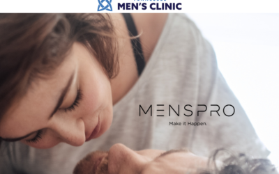 Rejuvenate Your Life with Medical Weight Loss Services (Murfreesboro, TN)