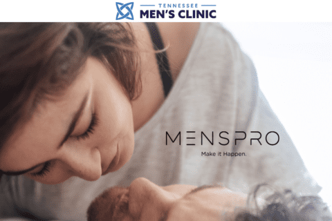 TestRX Review – Does This Testosterone Booster Really Work?