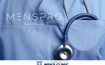 ESWT Providers Near Me in Whitehouse, Tennessee | Premature Ejaculation (PE)