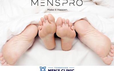 Concierge Weight Loss Medication at Tennessee Men Clinic (Murfreesboro, TN)