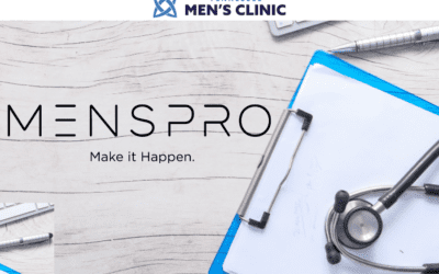 ESWT Providers in Downtown, Tennessee | Premature Ejaculation (PE)