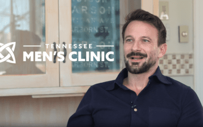 Does Testosterone Help Premature Ejaculation in Donelson, Tennessee
