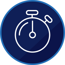 Time Icon